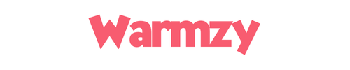 SKINOMICS