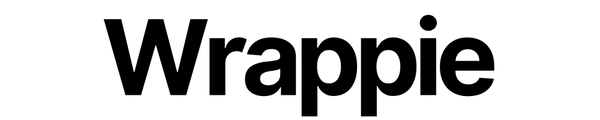 SKINOMICS
